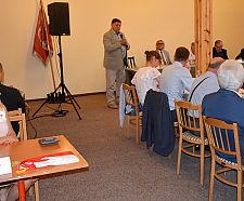 1530868976_DSC_1033 (Copy).JPG